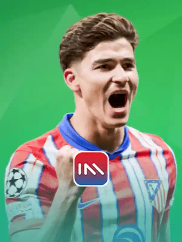 IM খেলাধুলা - KKFB APK