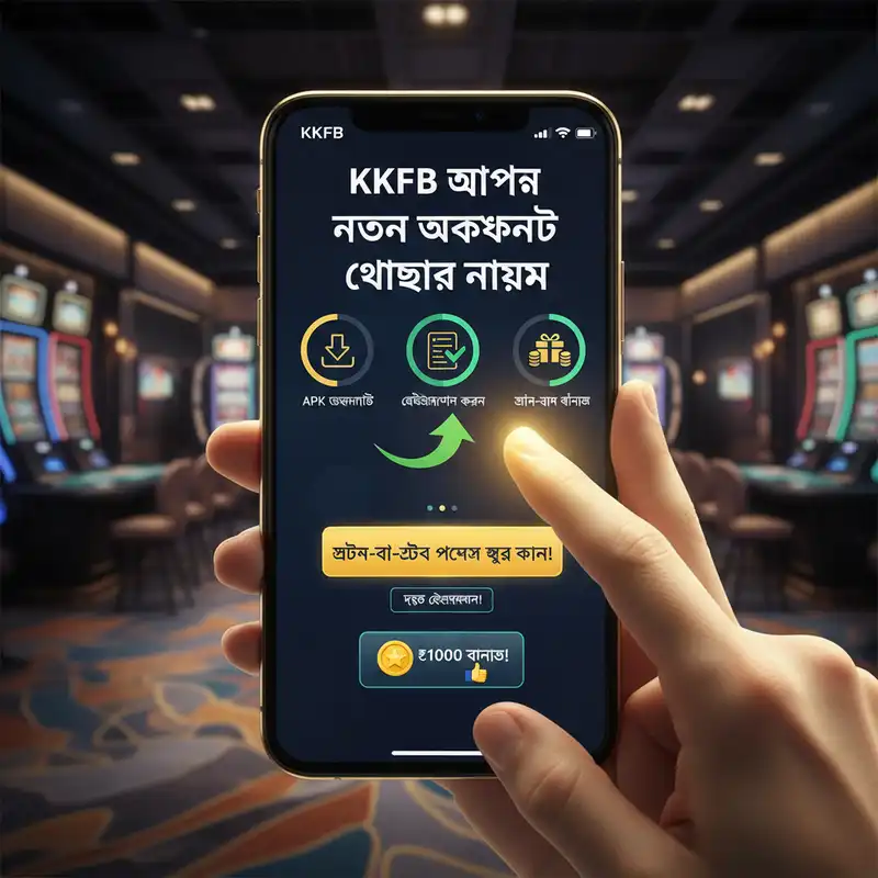 রেজিস্ট্রেশন গাইড